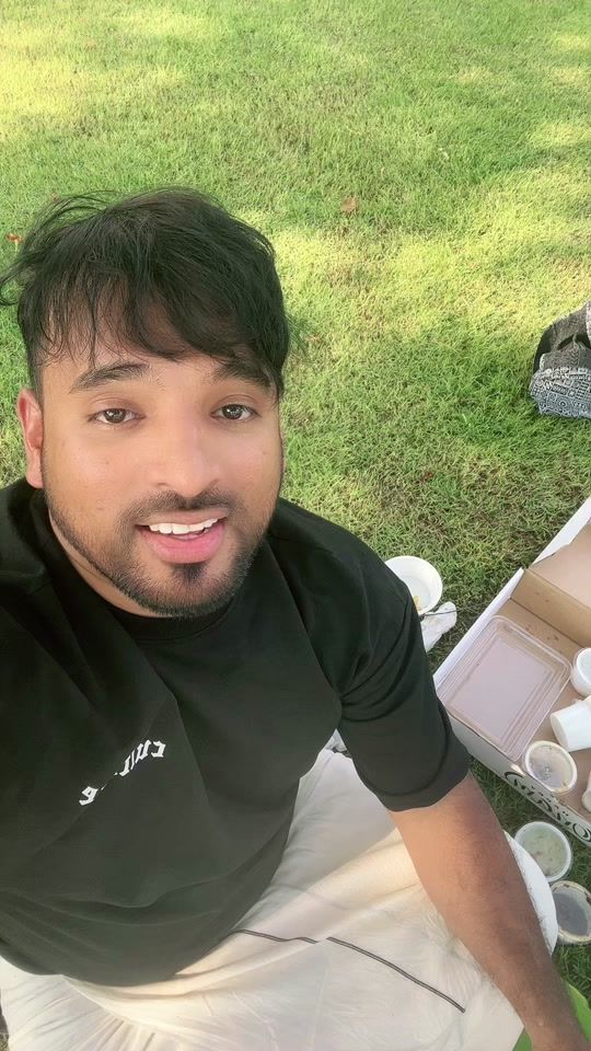 TikTok video thumbnail by sirajnadapuramm