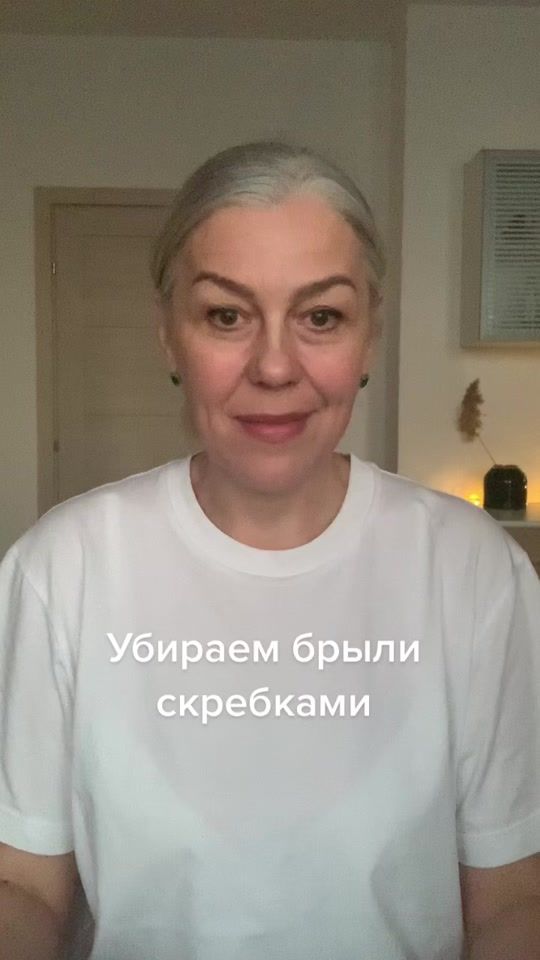 TikTok video thumbnail by olyamed_cabinet