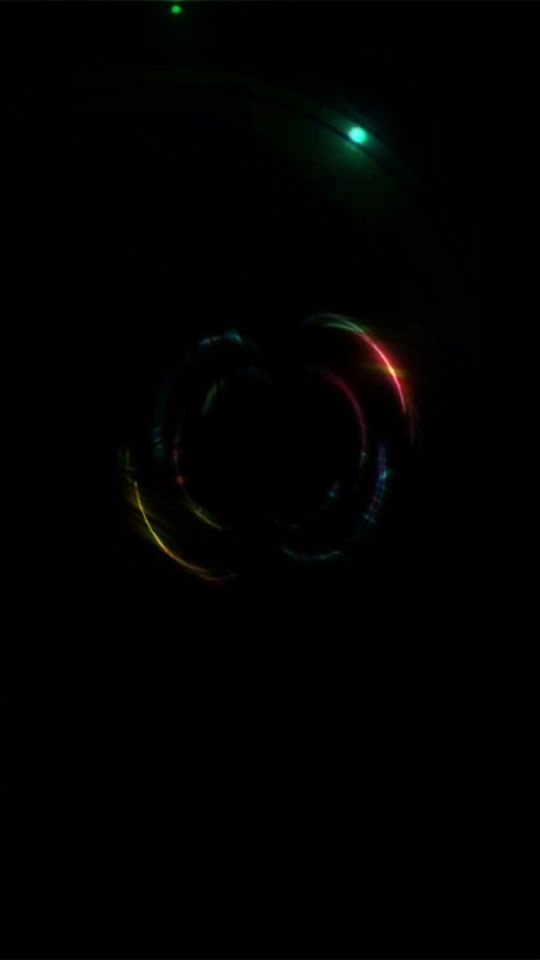 TikTok video thumbnail by mosky459