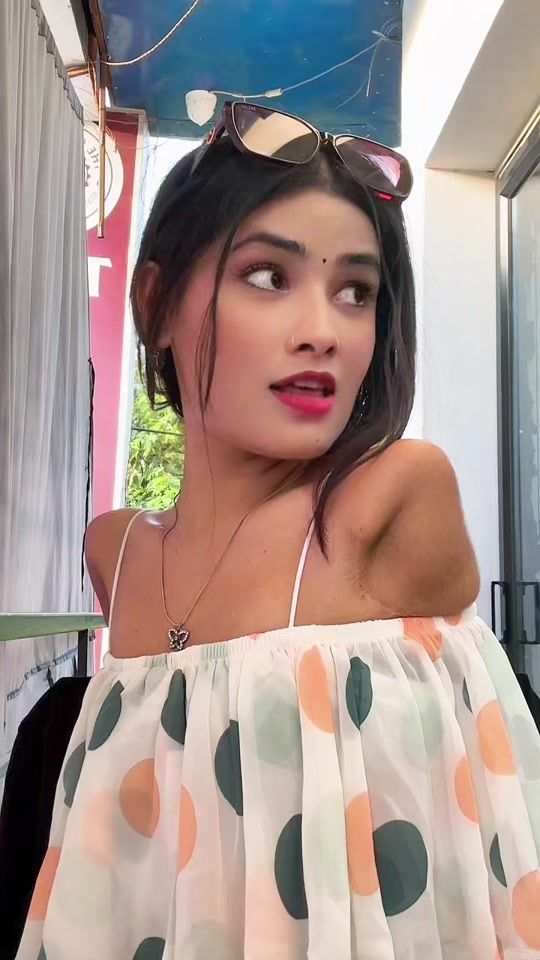 TikTok video thumbnail by meghaghimire54