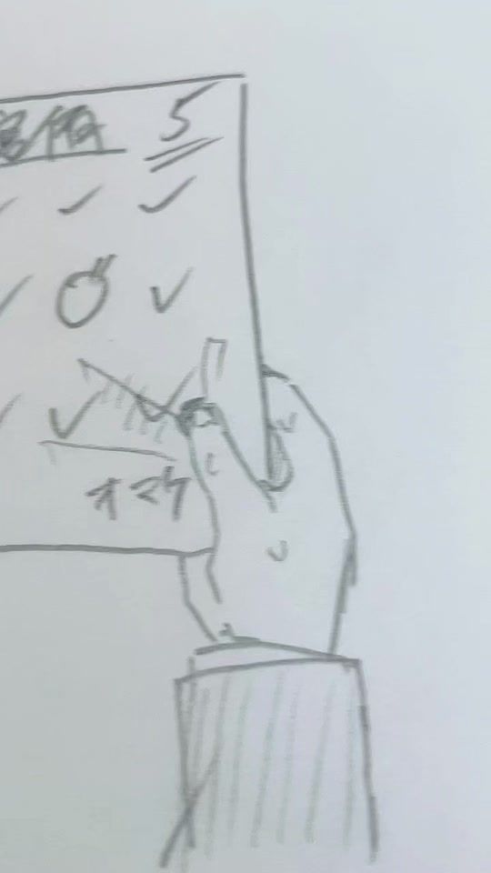 TikTok video thumbnail by rumi0320hq
