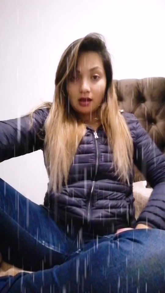 TikTok video thumbnail by amerikahernandez06