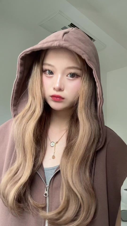TikTok video thumbnail by 0808sakura