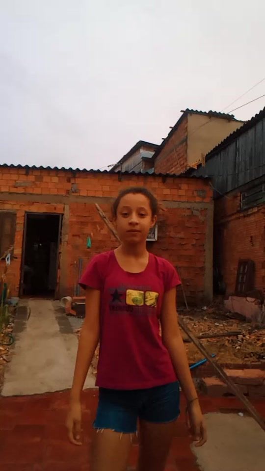 TikTok video thumbnail by thaliaeagatha4