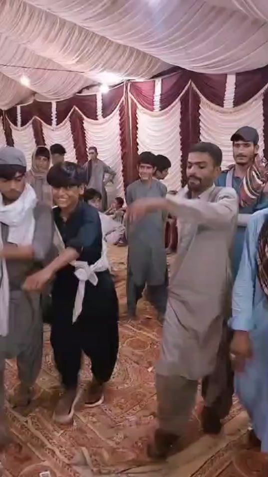 TikTok video thumbnail by sajjad.baloch298