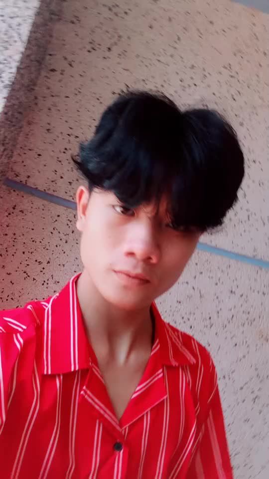 TikTok video thumbnail by 41905066
