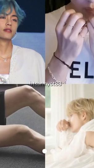 TikTok video thumbnail by btsarmyot88