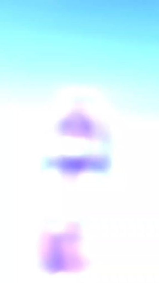 TikTok video thumbnail by ellena4eva