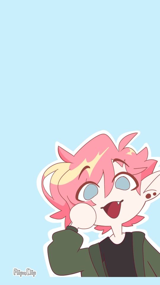 TikTok video thumbnail by idhtheguts