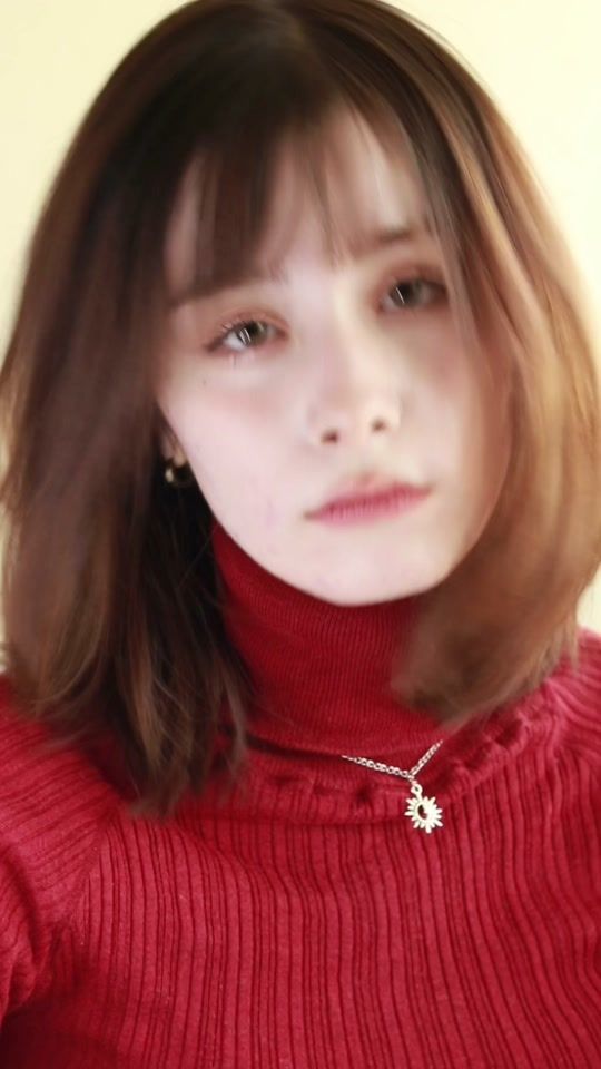 TikTok video thumbnail by tinpanzzyyyy