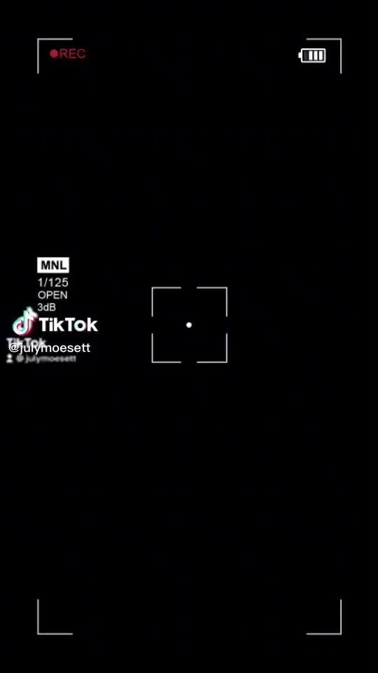TikTok video thumbnail by cherry3cherry5