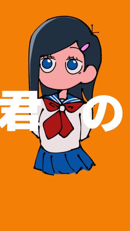 TikTok video thumbnail by tat102700