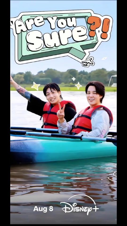 TikTok video thumbnail by bts._army507