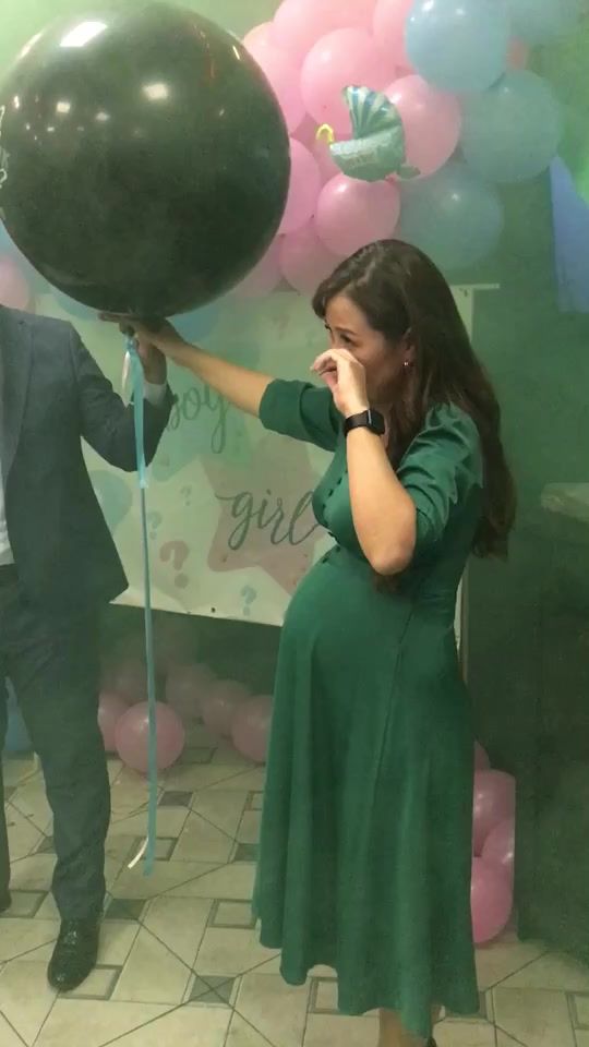 TikTok video thumbnail by mamysheva.001