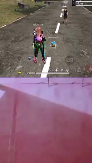 TikTok video thumbnail by nong_1920