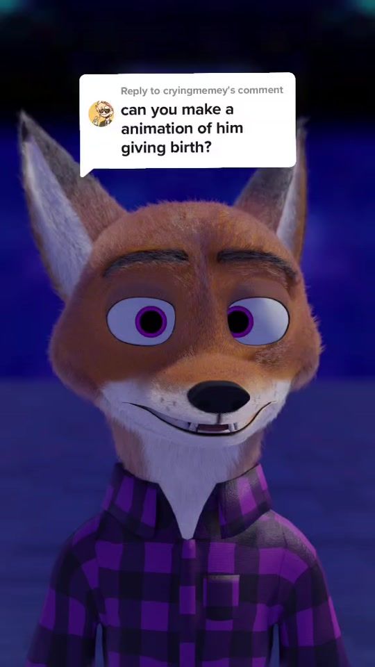 TikTok video thumbnail by foxtomas_old
