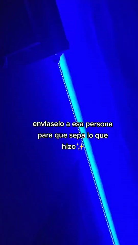 TikTok video thumbnail by notrand0m