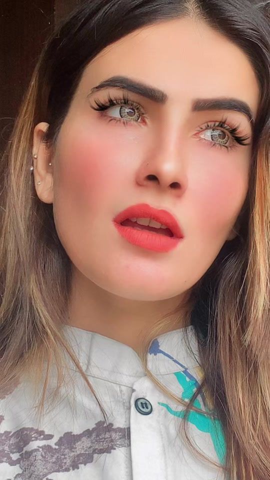 TikTok video thumbnail by samarakhan1810