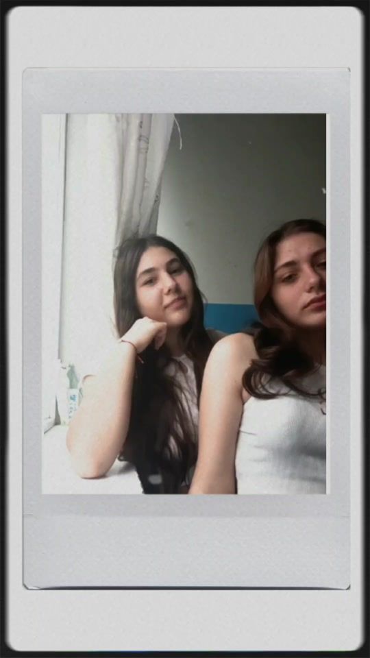 TikTok video thumbnail by vikavikuna7
