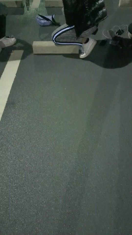 TikTok video thumbnail by ken.king_131