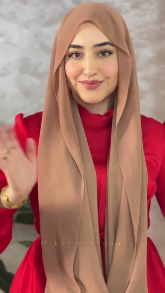TikTok video thumbnail by ikramhaidaaa