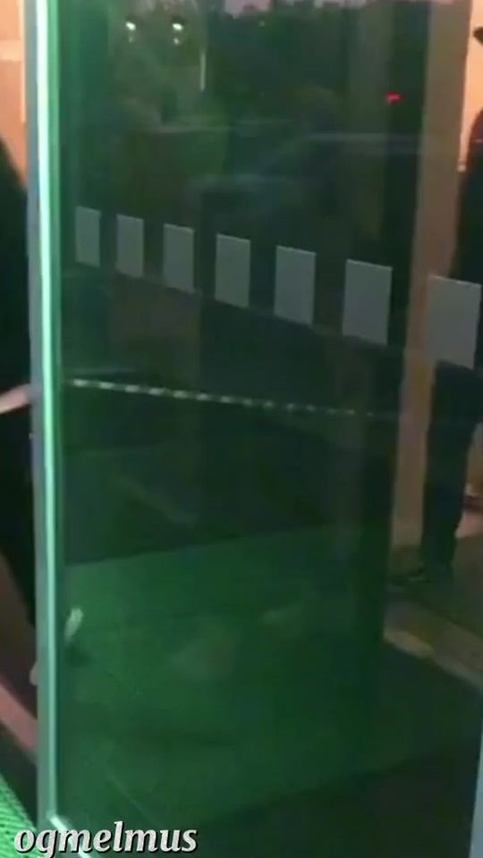 TikTok video thumbnail by ogmelmus