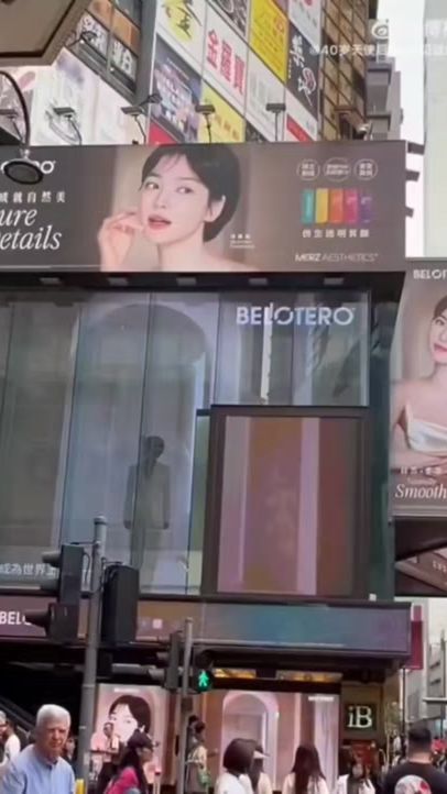 TikTok video thumbnail by kyoyulia1122