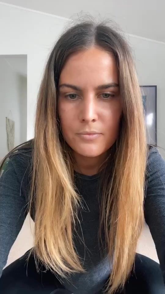 TikTok video thumbnail by nicolewhite106