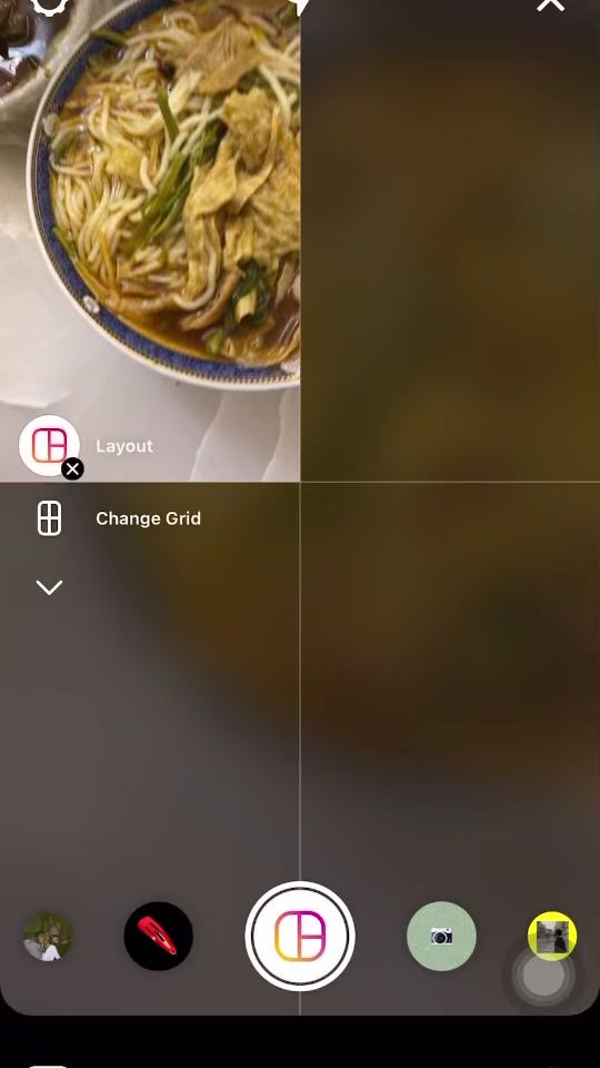 TikTok video thumbnail by mahobingeneral