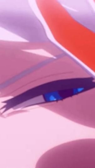 TikTok video thumbnail by fuimiii