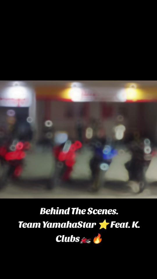 TikTok video thumbnail by j_red98