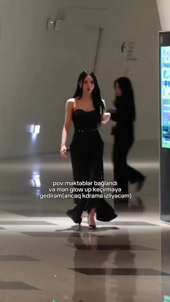 TikTok video thumbnail by cigsafterksj