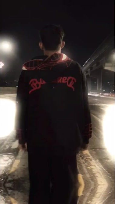 TikTok video thumbnail by jahid_officials.75