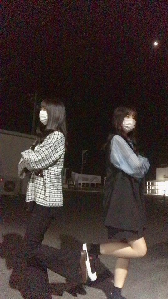 TikTok video thumbnail by _ayaka1025_