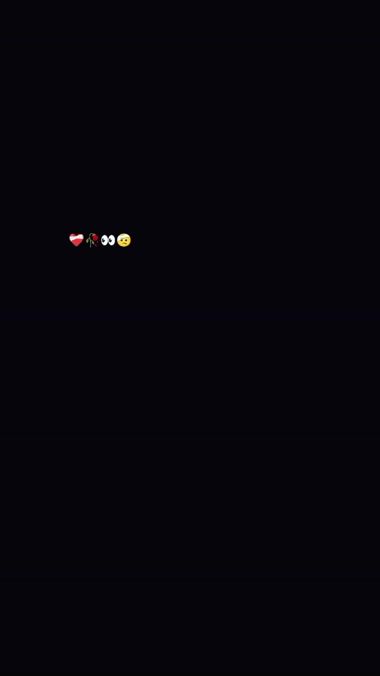 TikTok video thumbnail by mr_beep1