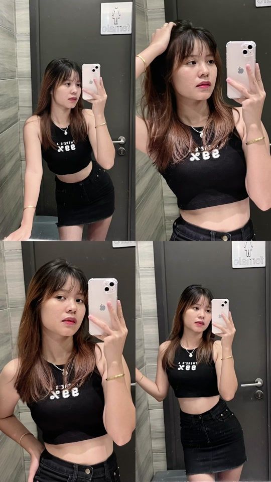 TikTok video thumbnail by thae9290