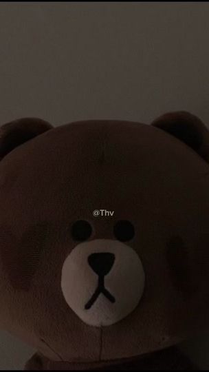 TikTok video thumbnail by minhy_ung
