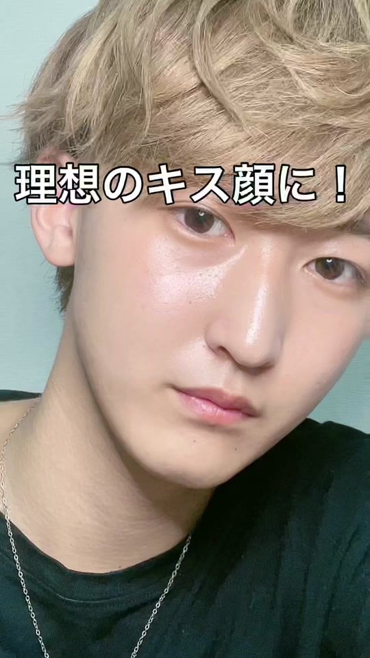 TikTok video thumbnail by lulu_hime