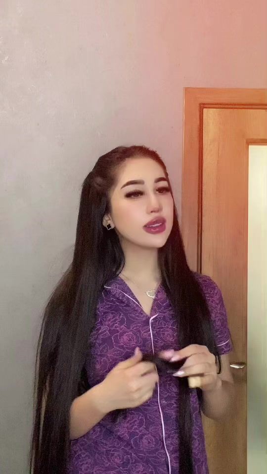 TikTok video thumbnail by nigarem__