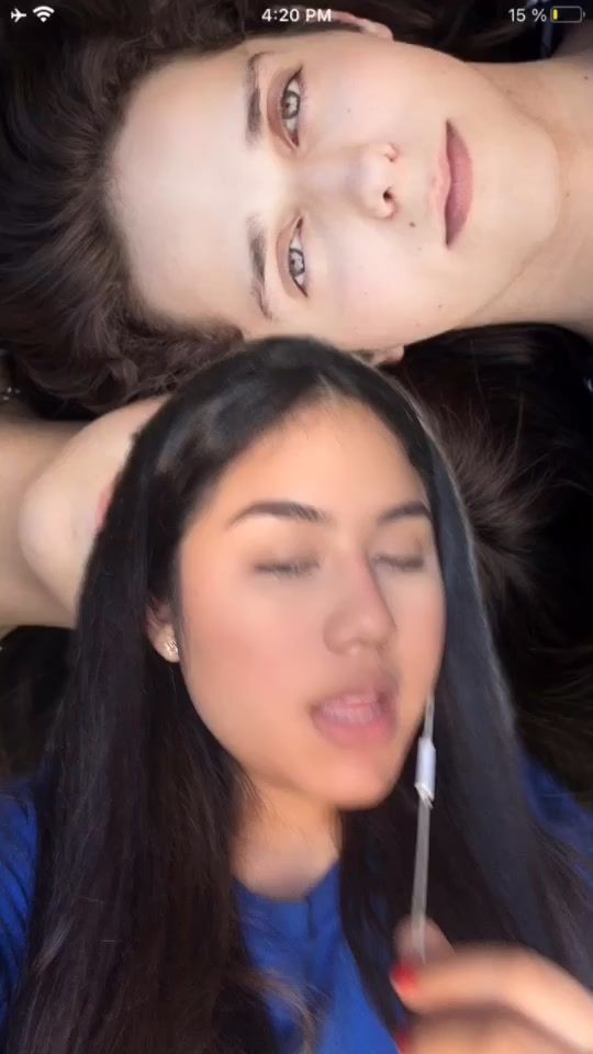 TikTok video thumbnail by samilurecargada