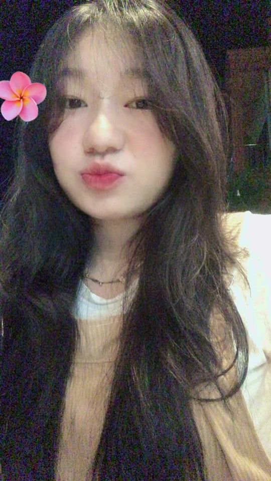 TikTok video thumbnail by twentythree006
