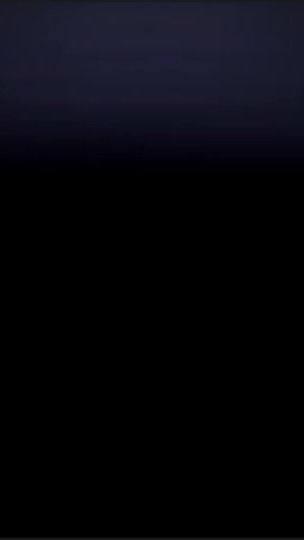 TikTok video thumbnail by a_a23574