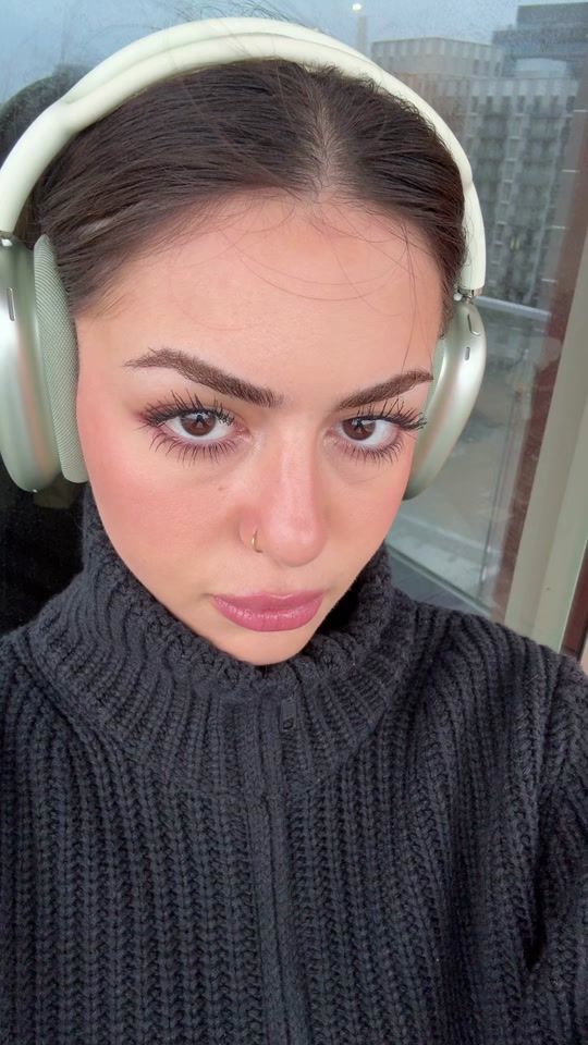TikTok video thumbnail by ayseeerguler