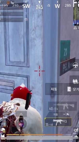 TikTok video thumbnail by woojiho08