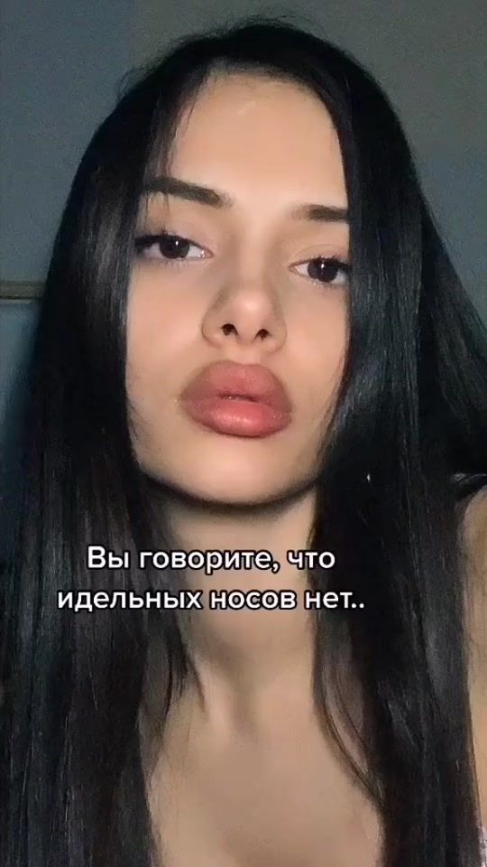 TikTok video thumbnail by emilhappypill