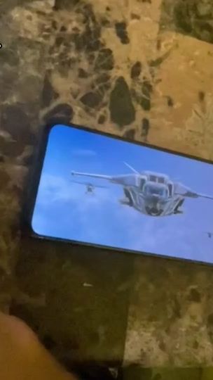TikTok video thumbnail by kryztofyr