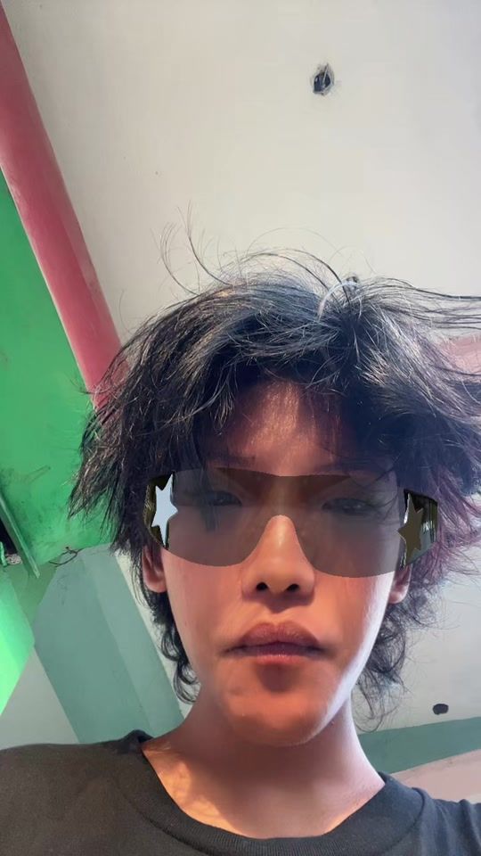 TikTok video thumbnail by frictionaldiety_