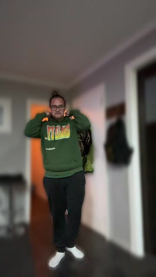 TikTok video thumbnail by freddie_bomb