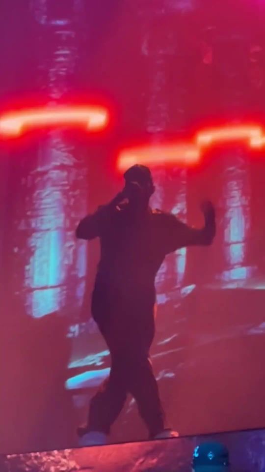 TikTok video thumbnail by cbreexzy