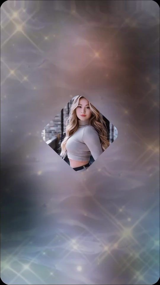 TikTok video thumbnail by 0maris27